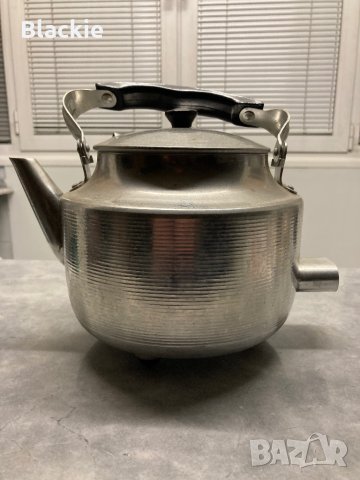 Нов ел.чайник, снимка 3 - Други - 43579503