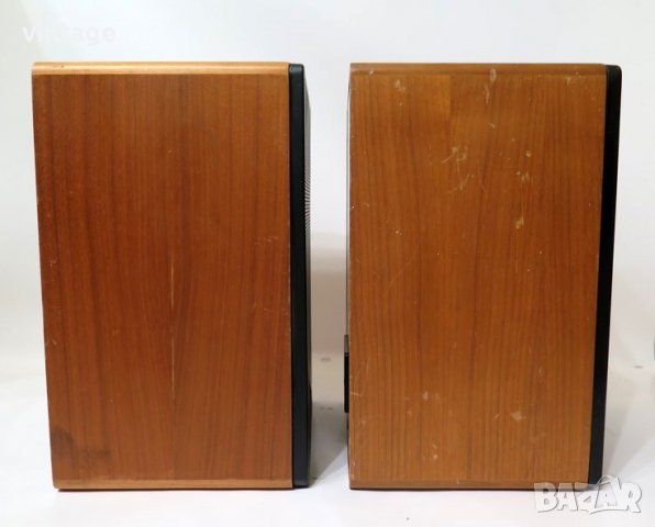 Acron 300 B High Fidelity, снимка 8 - Тонколони - 37023961