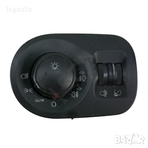 Ключ светлини Seat Altea 2004-2015 ID:149779