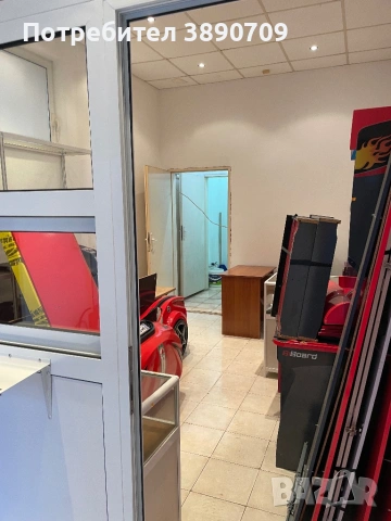 Продавам магазин , снимка 5 - Магазини - 53125325
