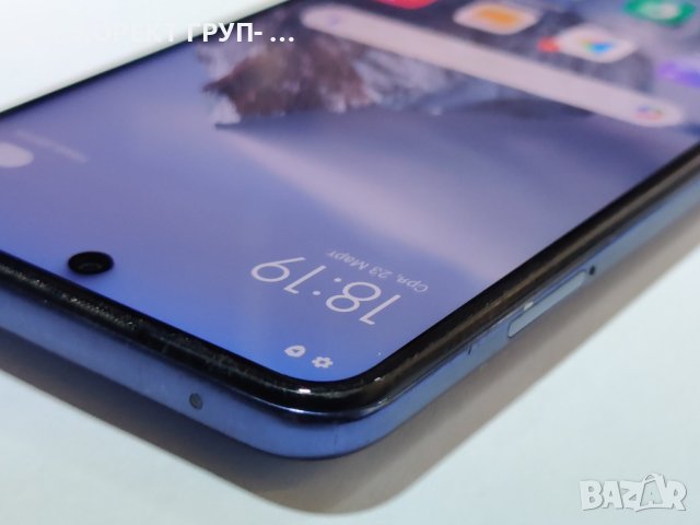 Xiaomi Redmi Note 9 Pro 128GB 6GB RAM, снимка 4 - Xiaomi - 43396985