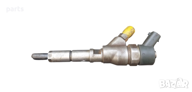 Дюза 2.0HDI Ситроен Джъмпер - C5 - Пежо Боксер - Фиат - 0445110062 - 9640088780