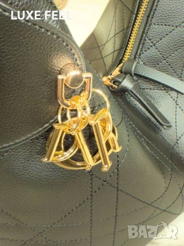 Дамски Чанти ⚜️Dior, снимка 12 - Чанти - 52542674