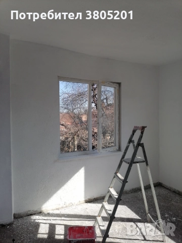 Продавам къща , снимка 9 - Къщи - 52695562