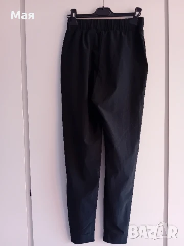 Дамски,нов  панталон "Nike", снимка 2 - Панталони - 50493496