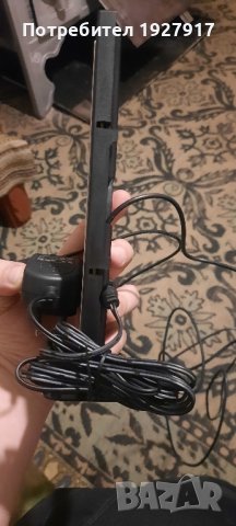 антена, снимка 6 - Приемници и антени - 44105297