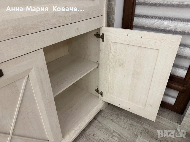 Холна система/секция за дневна , снимка 4 - Секции и витрини - 53240321