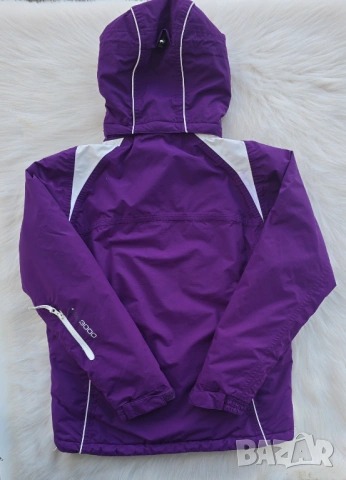 Дамски ски екип М-Л, снимка 6 - Зимни спортове - 52393521