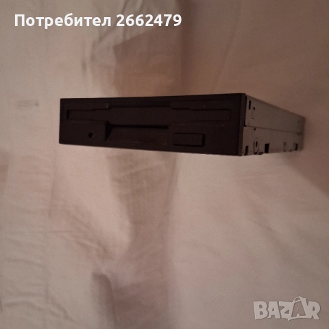 Продавам части за компютър.