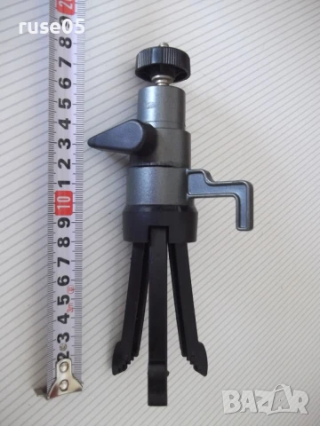 Трипод за видеокамера , фотоапарат и други