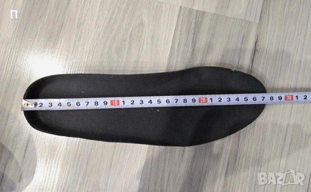 Мото боти FLM 41 номер, снимка 9 - Мъжки боти - 53461614