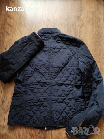 massimo dutti - страхотно дамско яке ХС, снимка 10 - Якета - 52470964