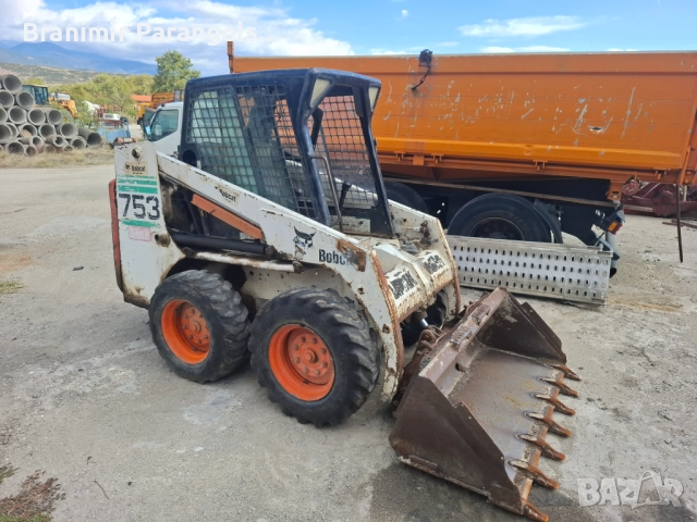 Индустриална техника, снимка 4 - Индустриална техника - 52018335