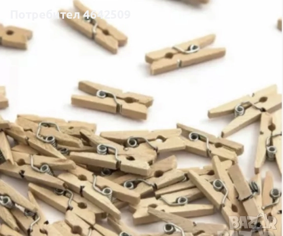 Комплект Фотоалбум Калъф за Fuji Instax Mini 9 + 240 Щипки за Снимки, снимка 9 - Чанти, стативи, аксесоари - 52368287