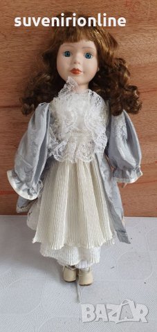 Кукли, снимка 2 - Колекции - 32699067