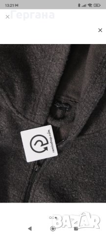 Дамско палто Laura Torelli, снимка 4 - Якета - 43362818