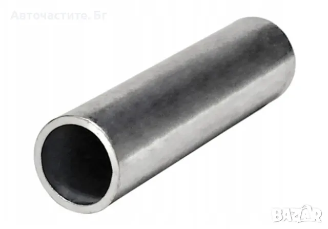 Втулка шаси МИТСУБИШИ ПАДЖЕРО 1 MITSUBISHI PAJERO 1 L0 L1 MB115177 OEM MITSUBISHI