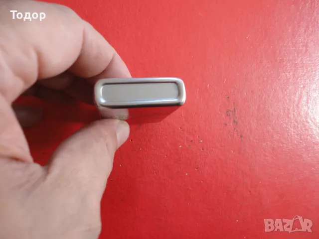 Бензинова запалка 7 , снимка 4 - Колекции - 48423439