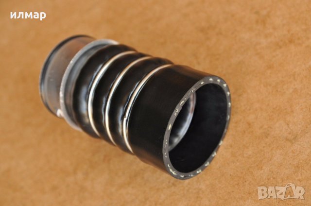 8692720  Дроселова клапа за Волво С60- дизел, снимка 16 - Части - 28438565