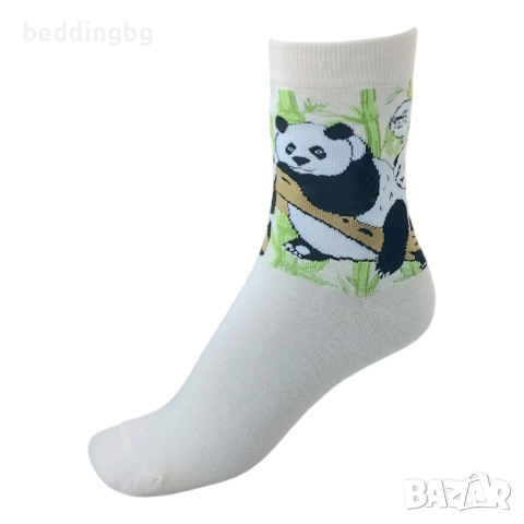 #Чорапи 5чф. , снимка 15 - Други - 43139491