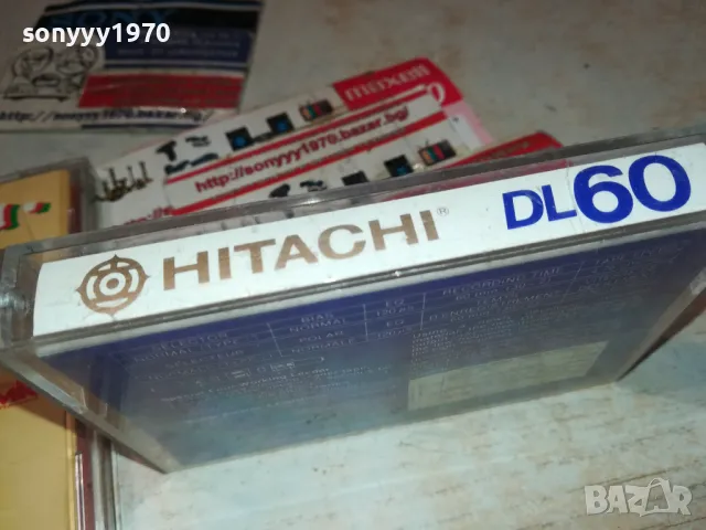 РУСЛАН БАЛКАН-КАН-КАН ЗАПИС ОТ ЦД НА КАСЕТА 1311241041, снимка 12 - Аудио касети - 47950477