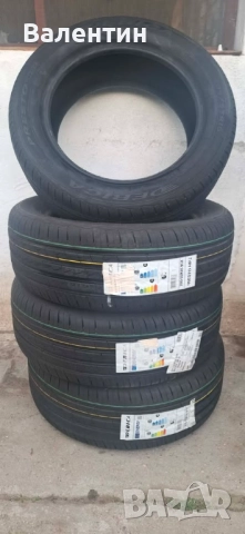 продажба на кола, снимка 5 - Автомобили и джипове - 52973143