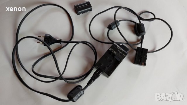 Sony DSC-F55E Cyber-shot Carl Zeiss - Fully functional + Charger + Card 64Mb, снимка 13 - Фотоапарати - 38406226