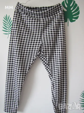 Дамски клин