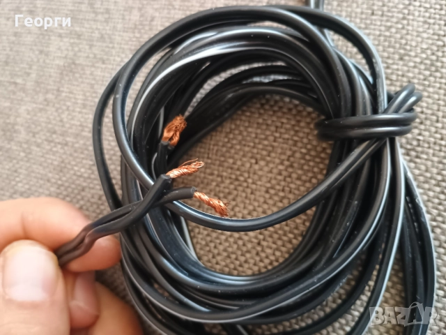 Marantz LS2021 Fullrange speakers 40W, снимка 13 - Тонколони - 51520213