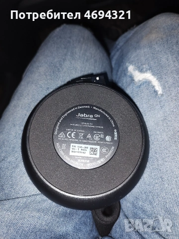 безжична колонка , снимка 2 - Слушалки и портативни колонки - 53213556