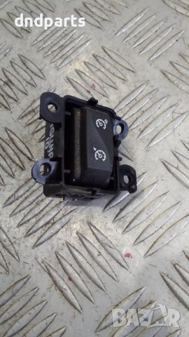 Бутон Renault Laguna Coupe 2010г.	