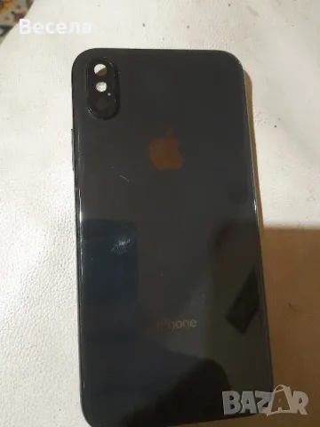 IPhone XS  За части 