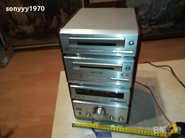 TECHNICS-MADE IN JAPAN-SWISS 1712230811