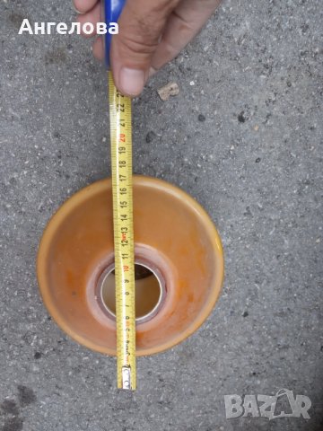 Плафони, снимка 5 - Полилеи - 37535883