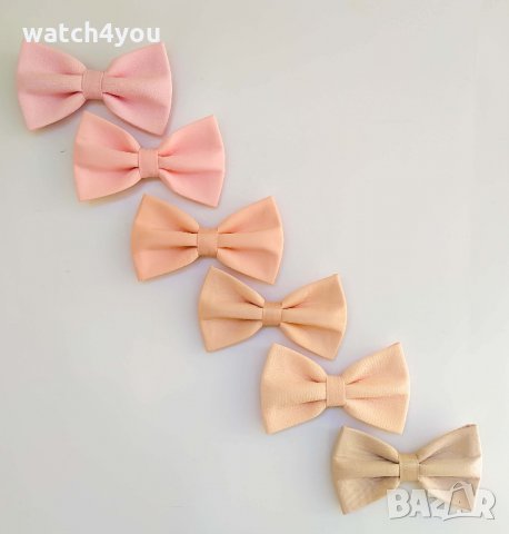 РОЗОВА ПАПИОНКА. БУТИКОВИ РОЗОВИ ПАПИОНКИ. ПУДРА ПЕПЕЛ ОТ РОЗИ ИЗРАБОТКА В ЦВЯТ ПО ЖЕЛАНИЕ, снимка 4 - Други - 25170414