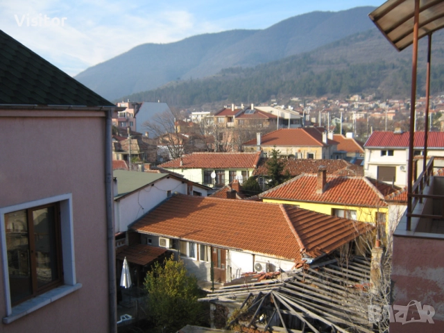 Canon PowerShot A470, снимка 6 - Фотоапарати - 52850721