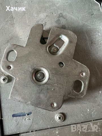 Брава багажник ВАЗ 21213-6305012-01 Лада Нива ВАЗ, снимка 2 - Части - 38953191