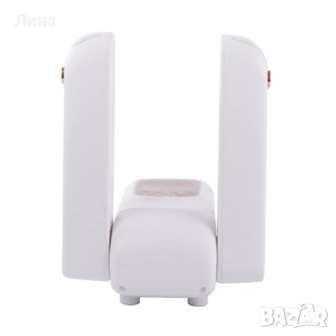 Сушилня за обувки и ръкавици, сушилник, снимка 6 - Други - 51428336