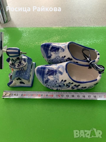 Сувенирчета, снимка 6 - Други - 51214986