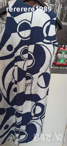 Рокля, снимка 3 - Сватбени рокли - 43217810