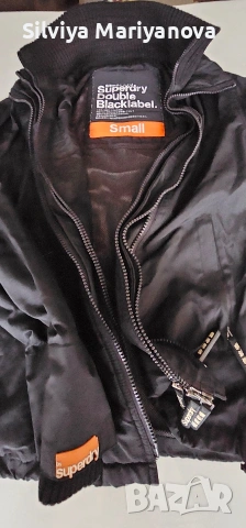 Разпродажба дрехи, снимка 5 - Други - 53063193