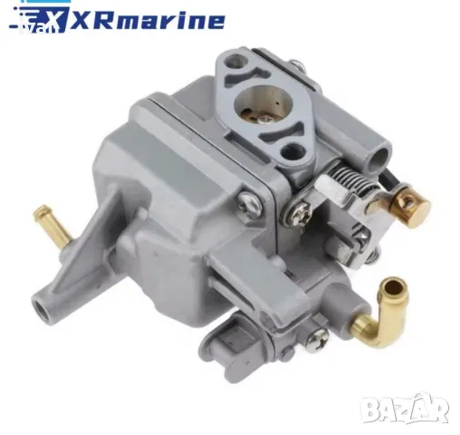 карборатор за мотор лодка Yamaha 69M1431-10 2.5 hp,