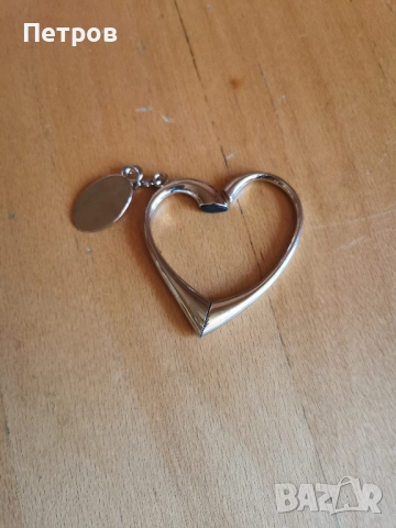 Декорации за дома от 20 до 200 лв., снимка 3 - Декорация за дома - 51473005