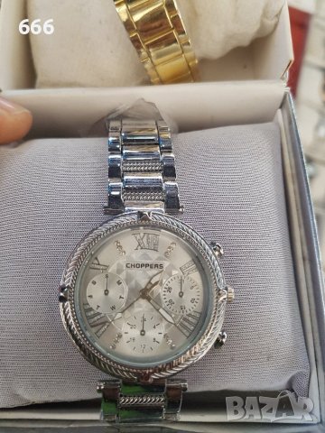 часовници , снимка 5 - Мъжки - 43473197