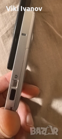 Sharp TM100, снимка 2 - Други - 52626985