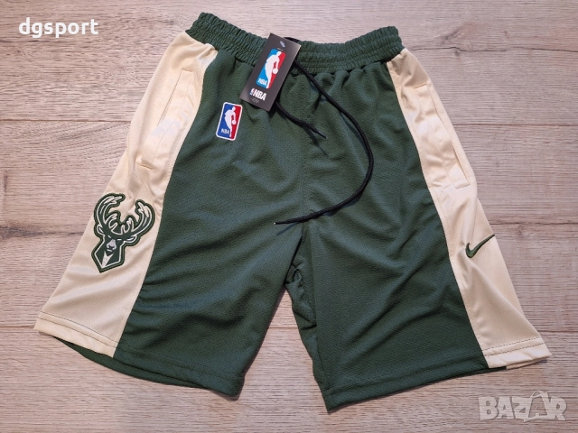 Баскетболни шорти нови модели!!!, снимка 4 - Баскетбол - 52534891