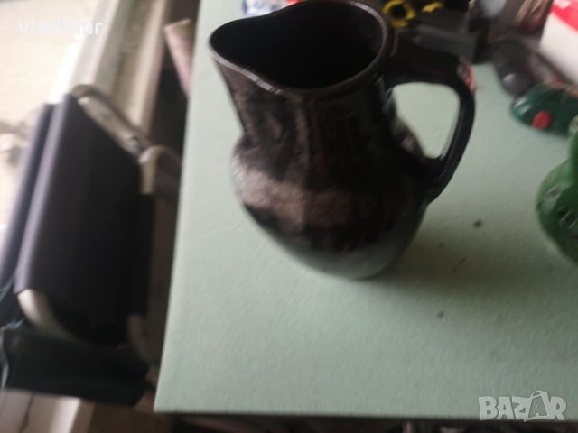 РЕТРО Вещи, снимка 4 - Други стоки за дома - 28172968