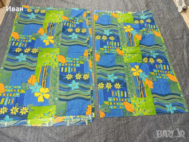 Пердета за форселт на каравана, снимка 2 - Къмпинг мебели - 29941783