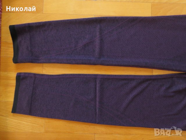 Craft Active Comfort Pants W , снимка 12 - Спортни екипи - 26704979