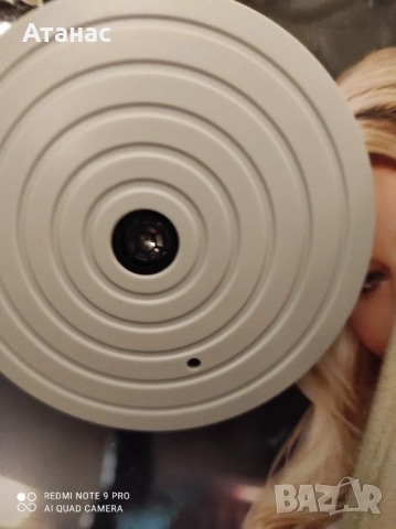 Продавам уред против гризачи 